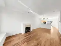 15 7331 HEATHER STREET - thumbnail 4