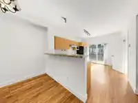 15 7331 HEATHER STREET - thumbnail 5