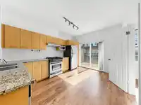 15 7331 HEATHER STREET - thumbnail 6