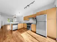 15 7331 HEATHER STREET - thumbnail 8