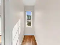 15 7331 HEATHER STREET - thumbnail 9