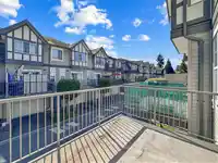 15 7331 HEATHER STREET - thumbnail 10