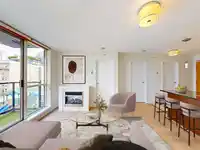 503 1155 SEYMOUR STREET - thumbnail 1