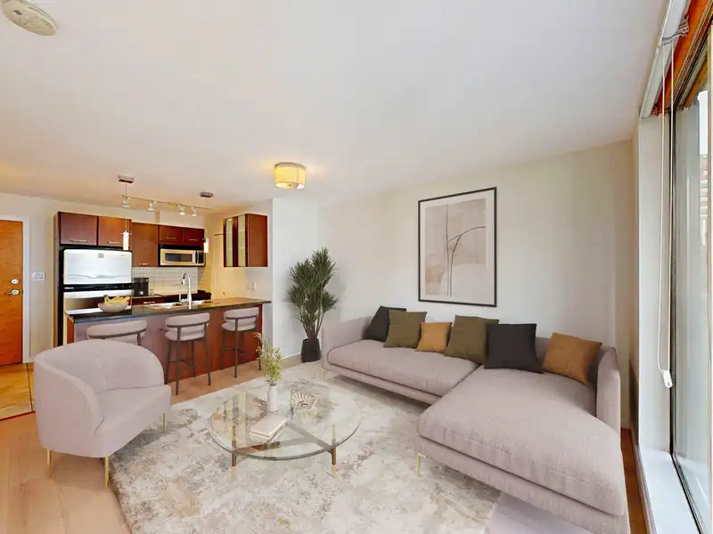 503 1155 SEYMOUR STREET - photo 2 of 33
