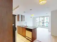 503 1155 SEYMOUR STREET - thumbnail 11