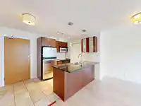 503 1155 SEYMOUR STREET - thumbnail 12