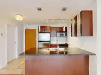 503 1155 SEYMOUR STREET - thumbnail 13
