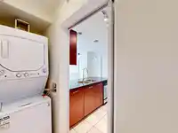 503 1155 SEYMOUR STREET - thumbnail 14