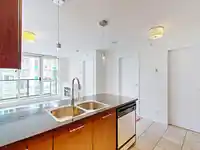 503 1155 SEYMOUR STREET - thumbnail 15