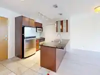503 1155 SEYMOUR STREET - thumbnail 16