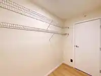 503 1155 SEYMOUR STREET - thumbnail 17