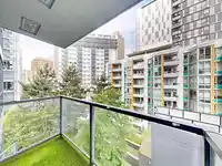 503 1155 SEYMOUR STREET - thumbnail 19