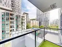 503 1155 SEYMOUR STREET - thumbnail 20