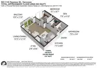 503 1155 SEYMOUR STREET - thumbnail 3