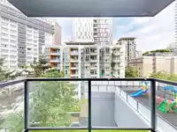 503 1155 SEYMOUR STREET - thumbnail 21
