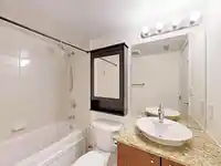 503 1155 SEYMOUR STREET - thumbnail 22