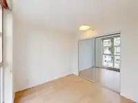 503 1155 SEYMOUR STREET - thumbnail 24