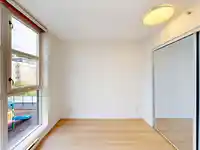 503 1155 SEYMOUR STREET - thumbnail 25