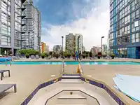 503 1155 SEYMOUR STREET - thumbnail 26