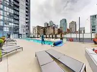 503 1155 SEYMOUR STREET - thumbnail 27