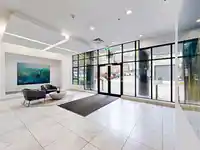 503 1155 SEYMOUR STREET - thumbnail 28