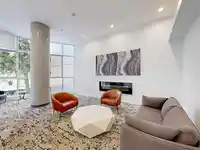 503 1155 SEYMOUR STREET - thumbnail 29