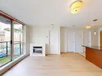 503 1155 SEYMOUR STREET - thumbnail 4