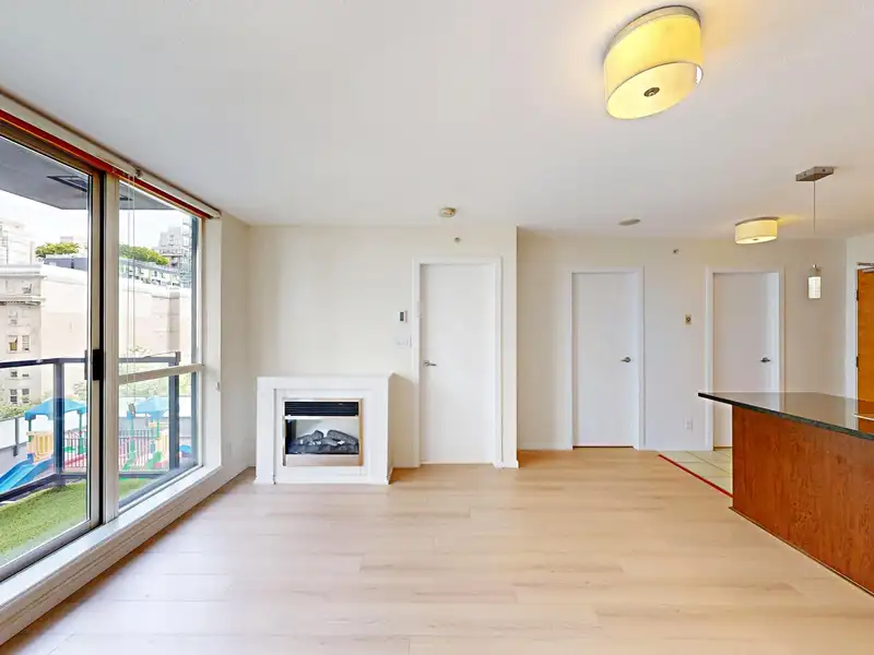 503 1155 SEYMOUR STREET - photo 4 of 33