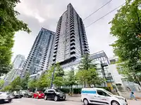 503 1155 SEYMOUR STREET - thumbnail 31