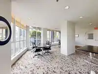503 1155 SEYMOUR STREET - thumbnail 32