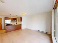 503 1155 SEYMOUR STREET - thumbnail 5