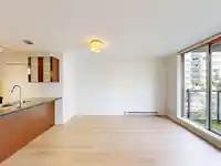 503 1155 SEYMOUR STREET - thumbnail 6