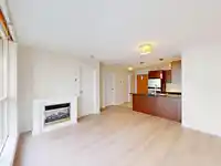 503 1155 SEYMOUR STREET - thumbnail 7