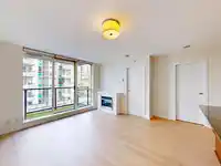 503 1155 SEYMOUR STREET - thumbnail 9