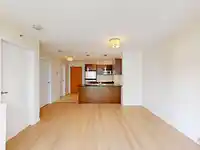 503 1155 SEYMOUR STREET - thumbnail 10