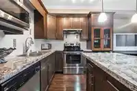 11 9533 130A STREET - thumbnail 18