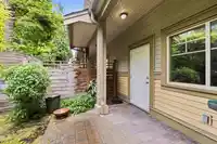 11 9533 130A STREET - thumbnail 32