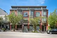 306 4463 W 10TH AVENUE - thumbnail 2