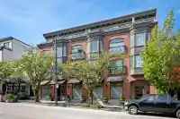 306 4463 W 10TH AVENUE - thumbnail 3