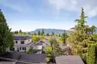 306 4463 W 10TH AVENUE - thumbnail 30