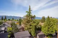 306 4463 W 10TH AVENUE - thumbnail 31