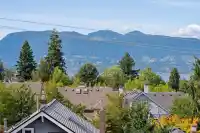 306 4463 W 10TH AVENUE - thumbnail 33