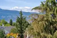 306 4463 W 10TH AVENUE - thumbnail 34