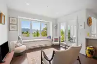 306 4463 W 10TH AVENUE - thumbnail 9