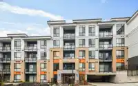 A110 20087 68 AVENUE - thumbnail 1