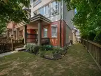 128 19505 68A AVENUE - thumbnail 2