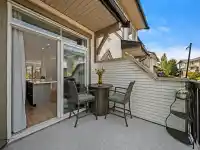 128 19505 68A AVENUE - thumbnail 13