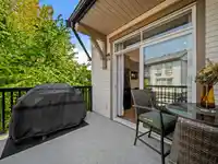 128 19505 68A AVENUE - thumbnail 14