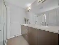 128 19505 68A AVENUE - thumbnail 15