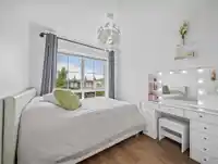 128 19505 68A AVENUE - thumbnail 19